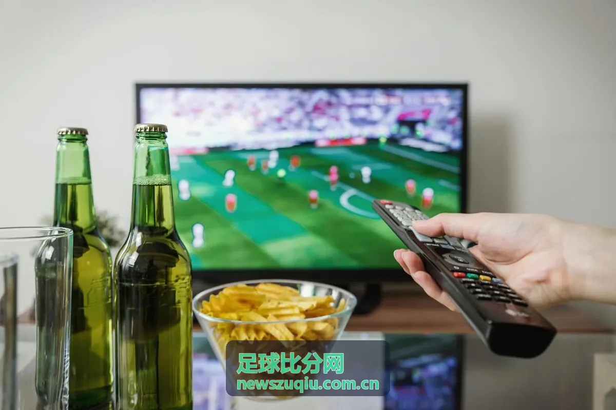 足球比分网-湖人球队专区